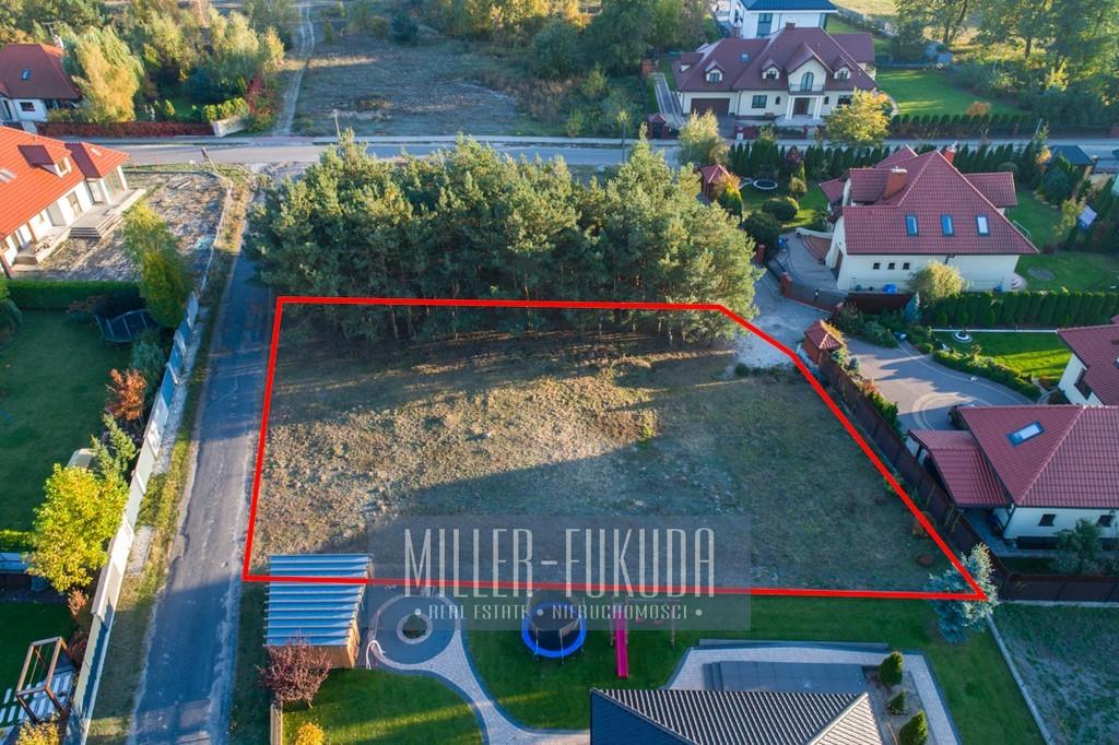 Land in Warszawa - Photo 3