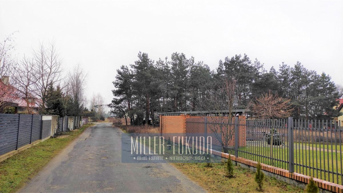 Land in Warszawa - Photo 7