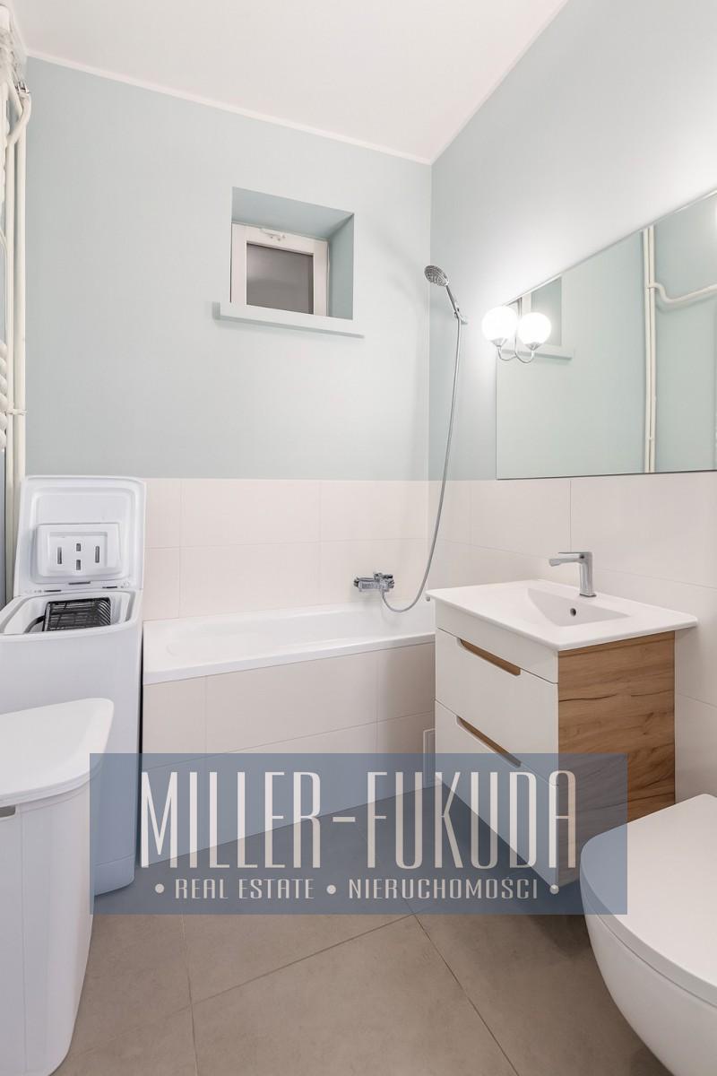 Apartment in Warszawa - Photo 10