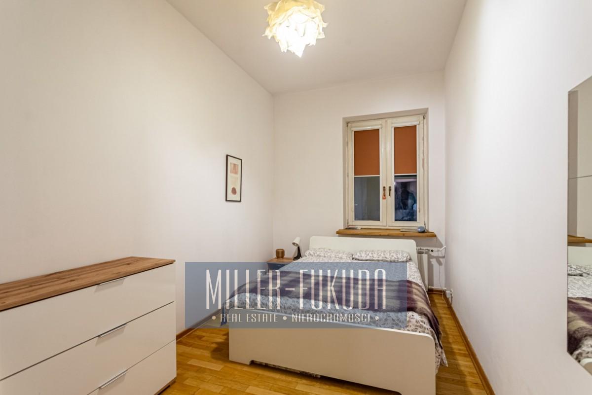 Apartment in Warszawa - Photo 12
