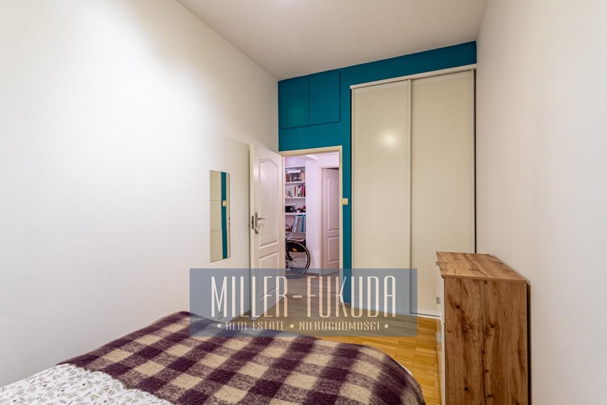 Apartment in Warszawa - Photo 13