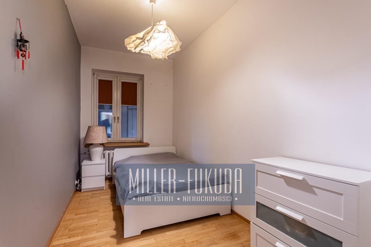 Apartment in Warszawa - Photo 14