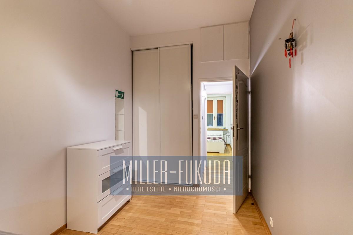 Apartment in Warszawa - Photo 15