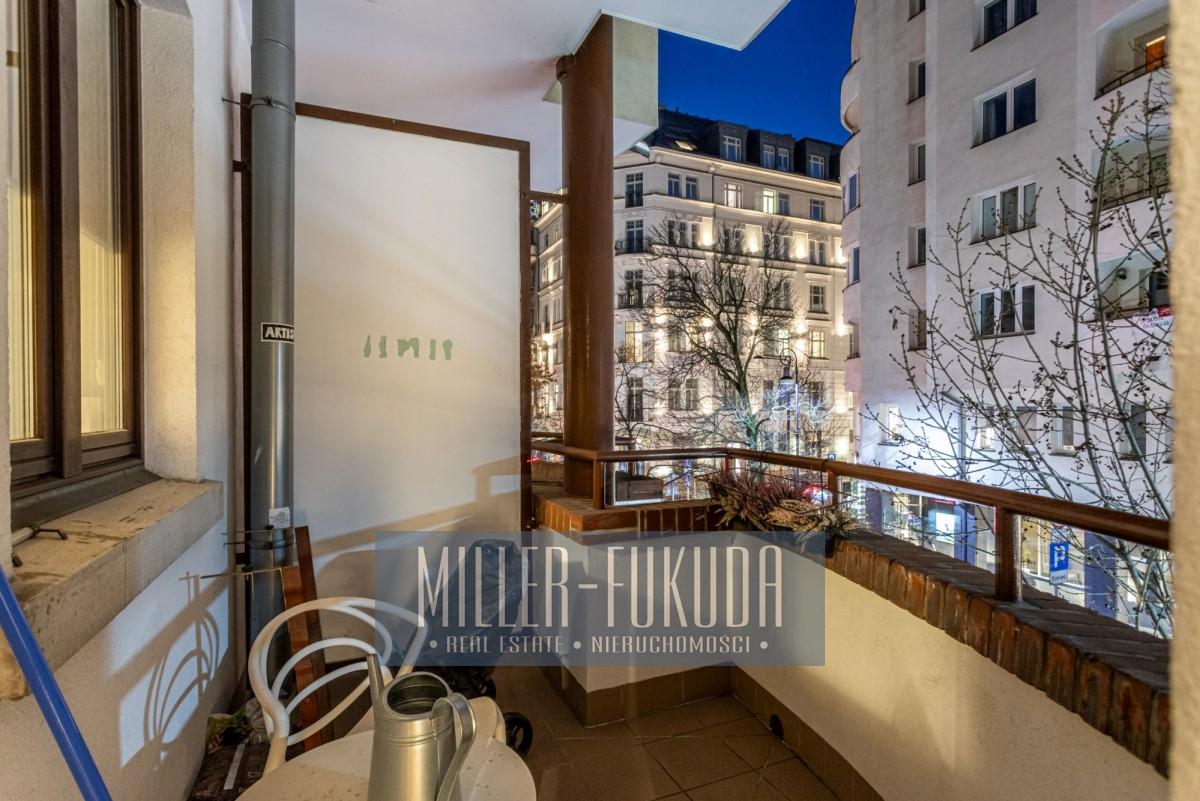 Apartment in Warszawa - Photo 17