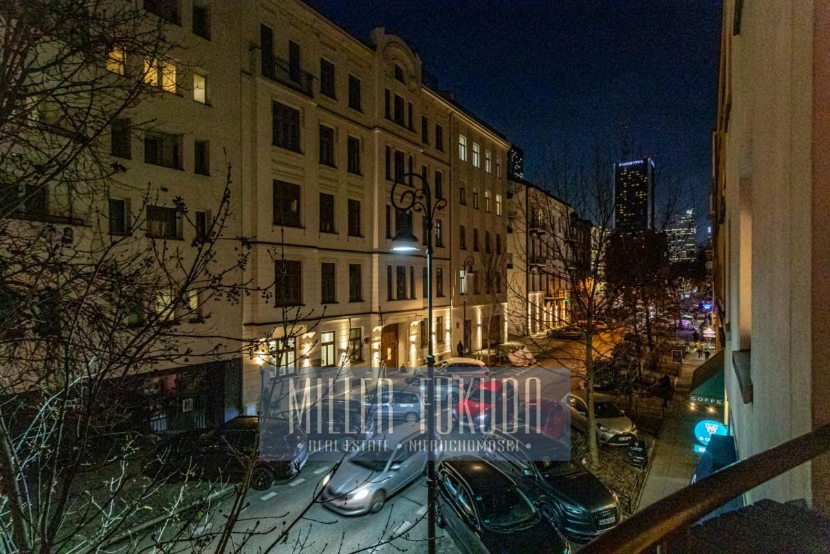 Apartment in Warszawa - Photo 18