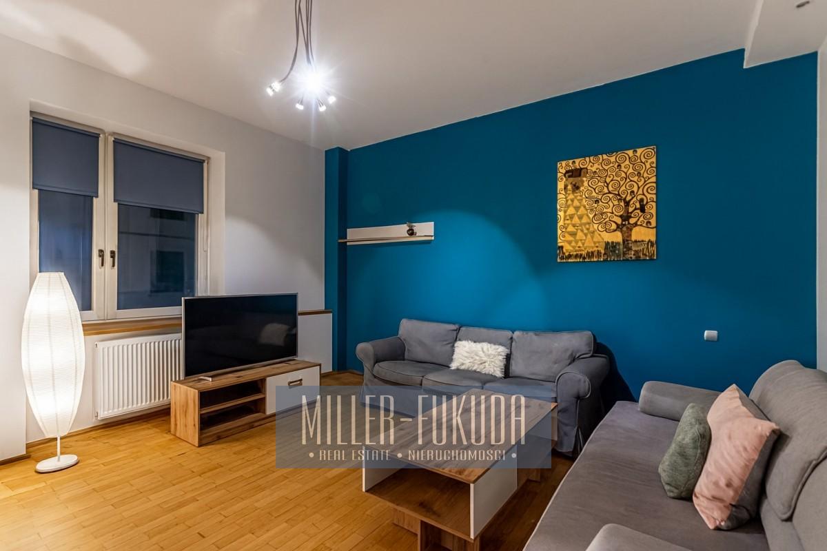 Apartment in Warszawa - Photo 2