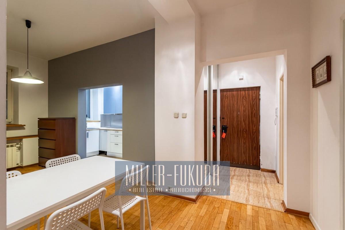 Apartment in Warszawa - Photo 3