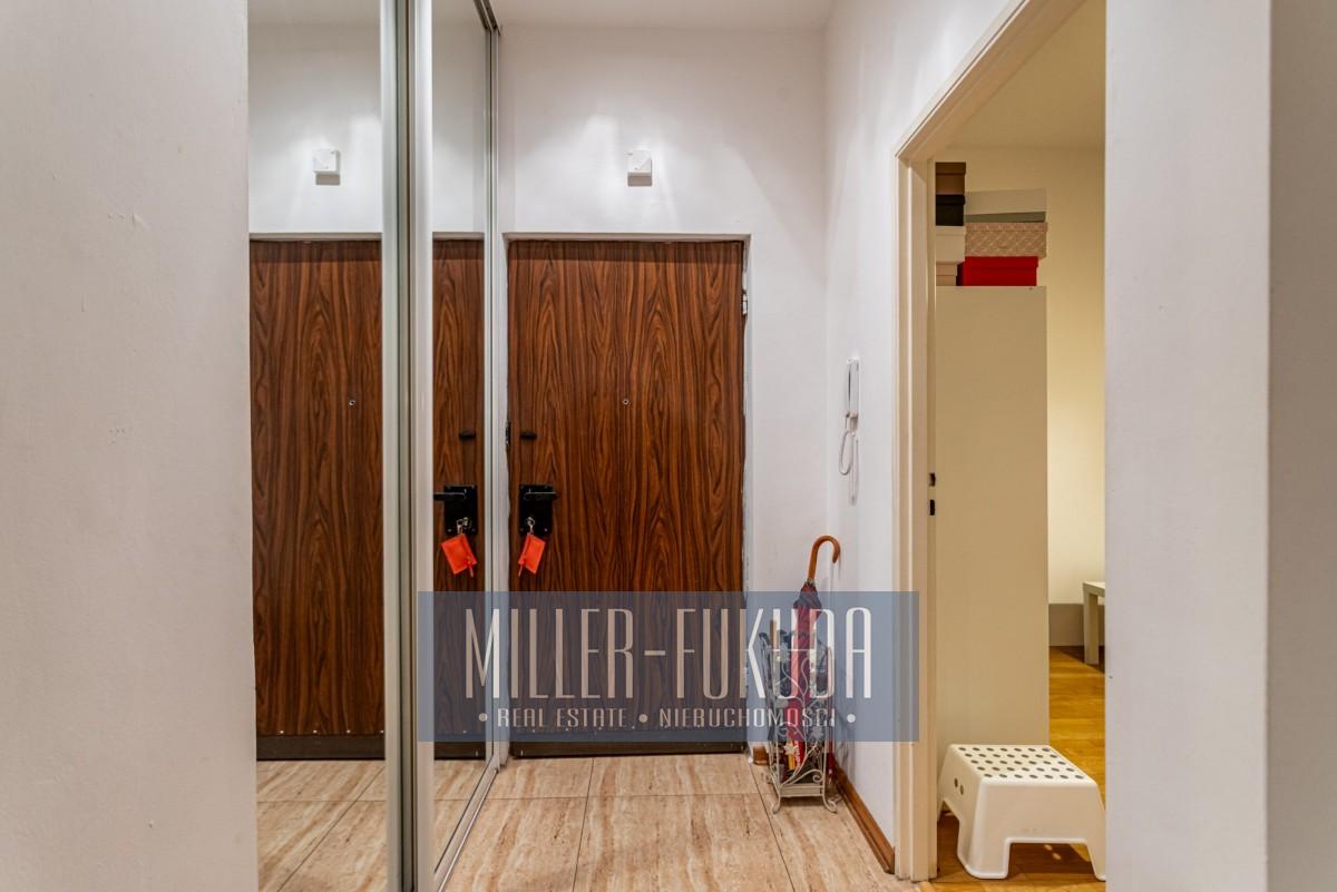Apartment in Warszawa - Photo 4