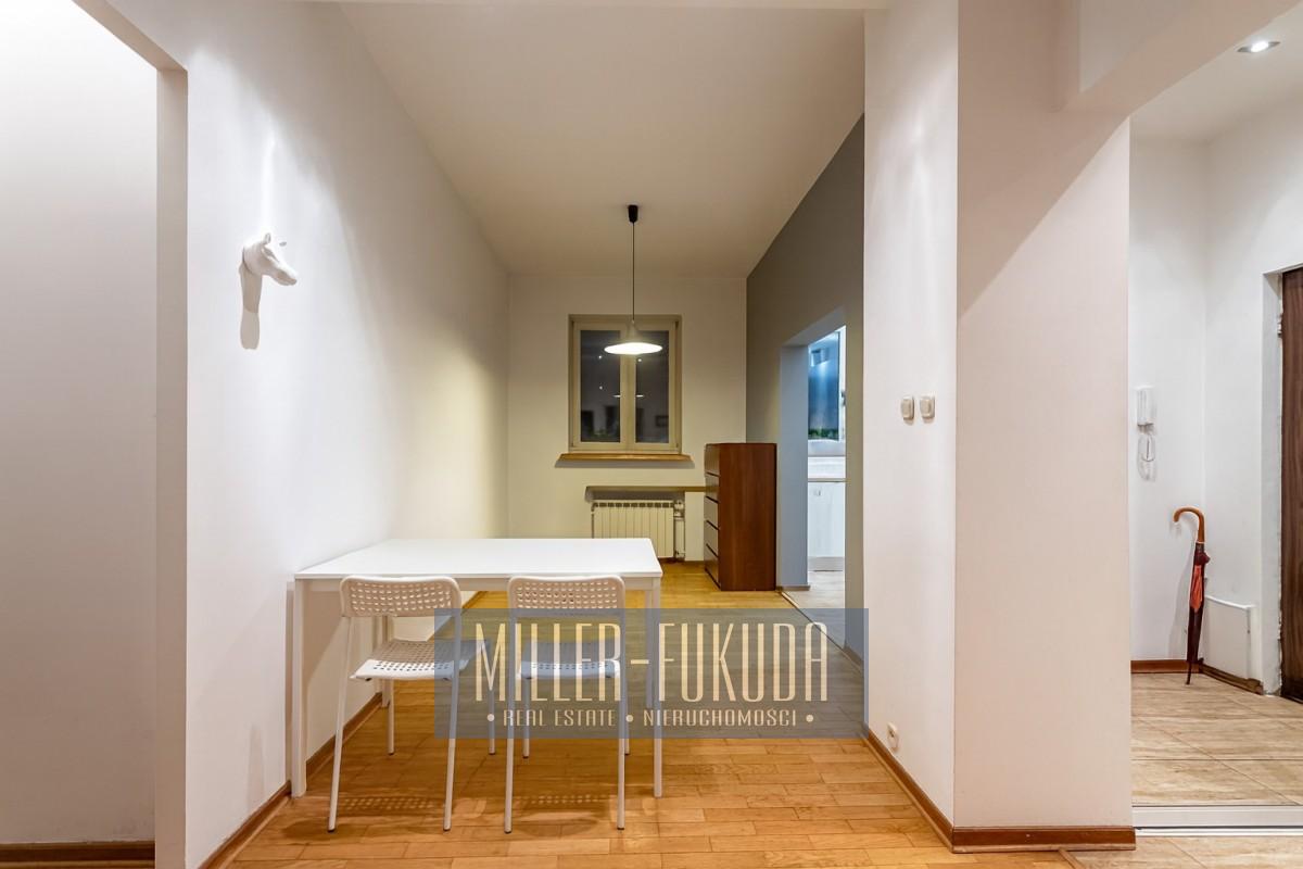 Apartment in Warszawa - Photo 5
