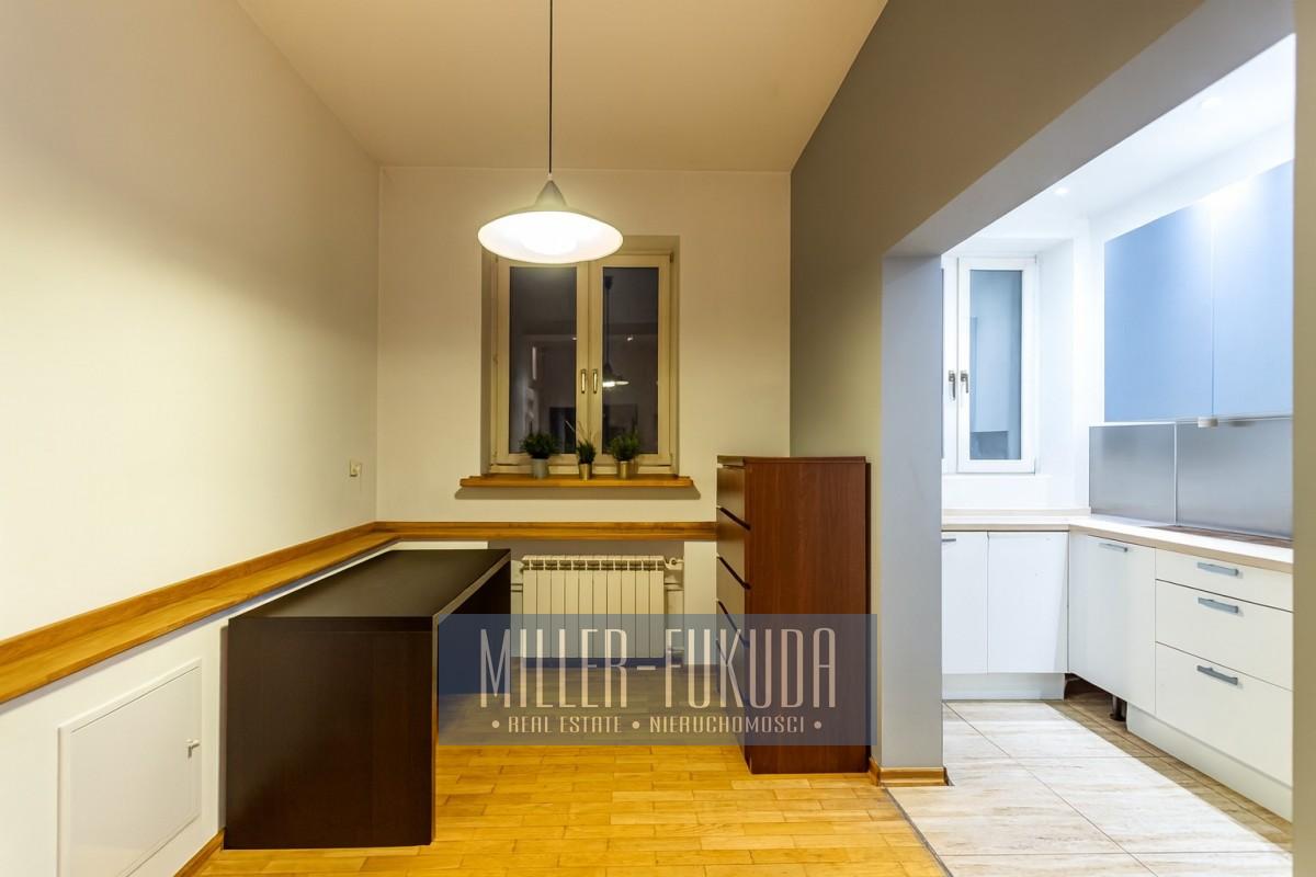 Apartment in Warszawa - Photo 6