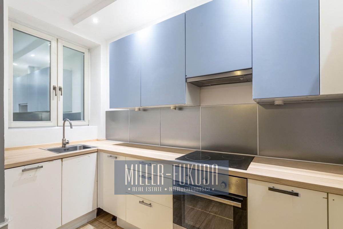 Apartment in Warszawa - Photo 7