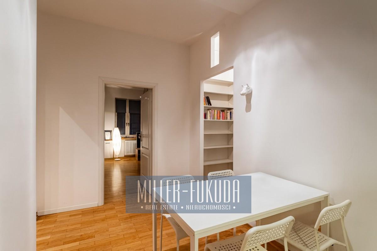 Apartment in Warszawa - Photo 8