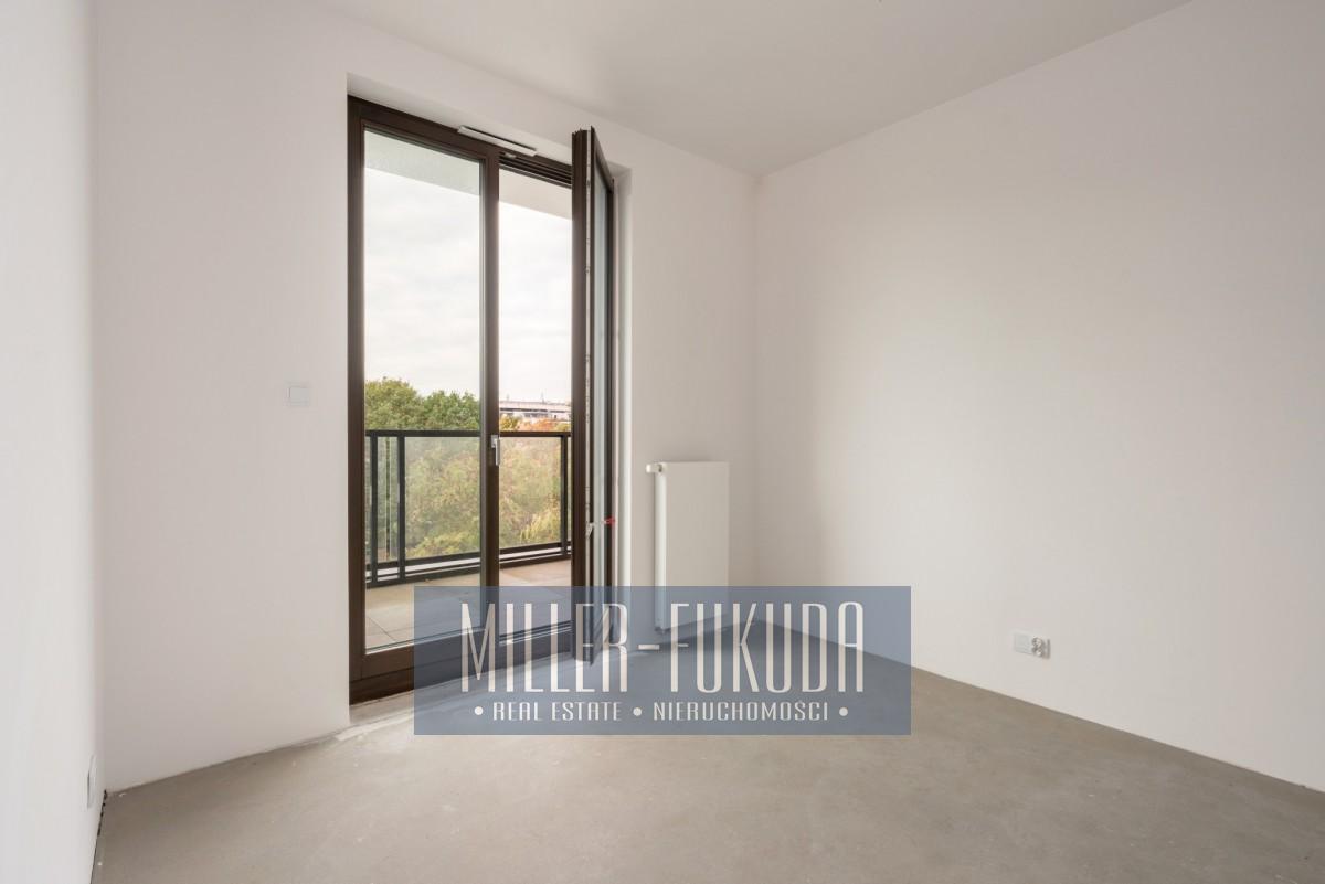 Apartment in Warszawa - Photo 10