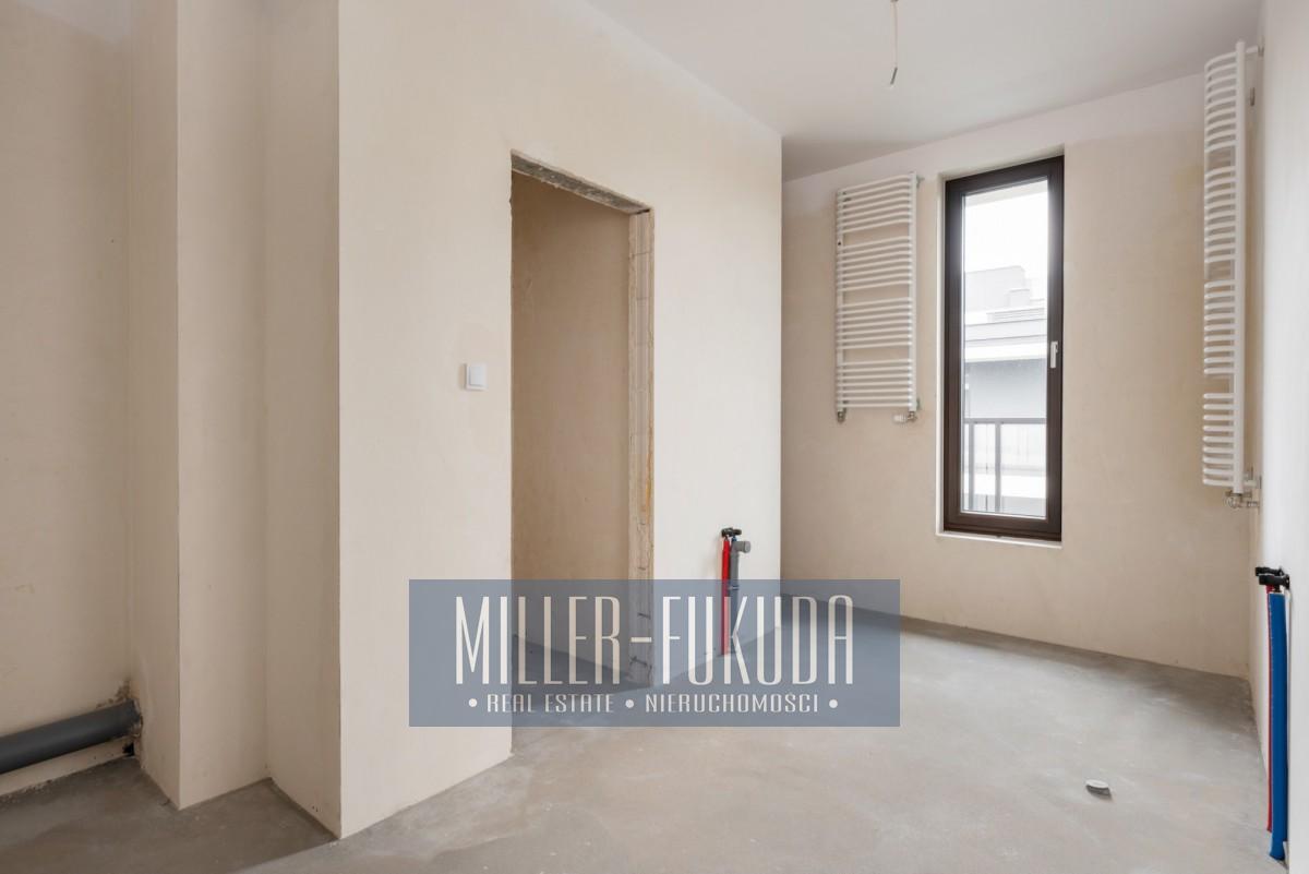 Apartment in Warszawa - Photo 11