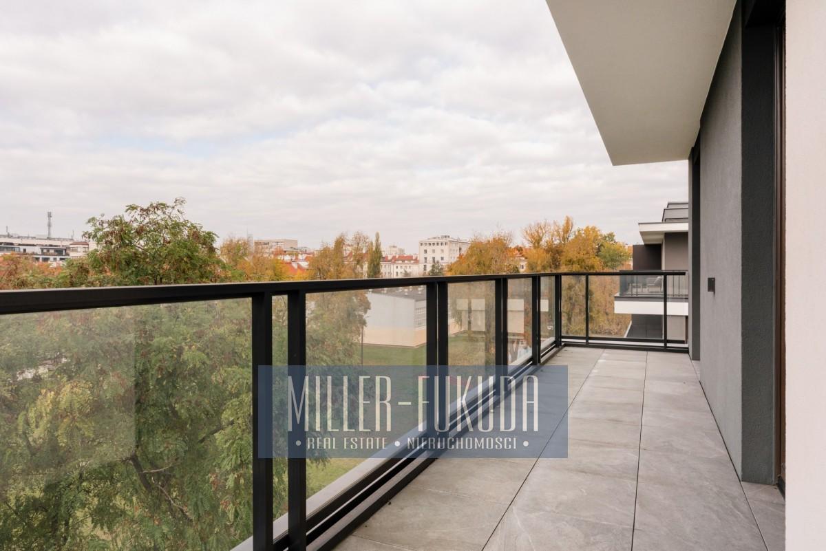 Apartment in Warszawa - Photo 12