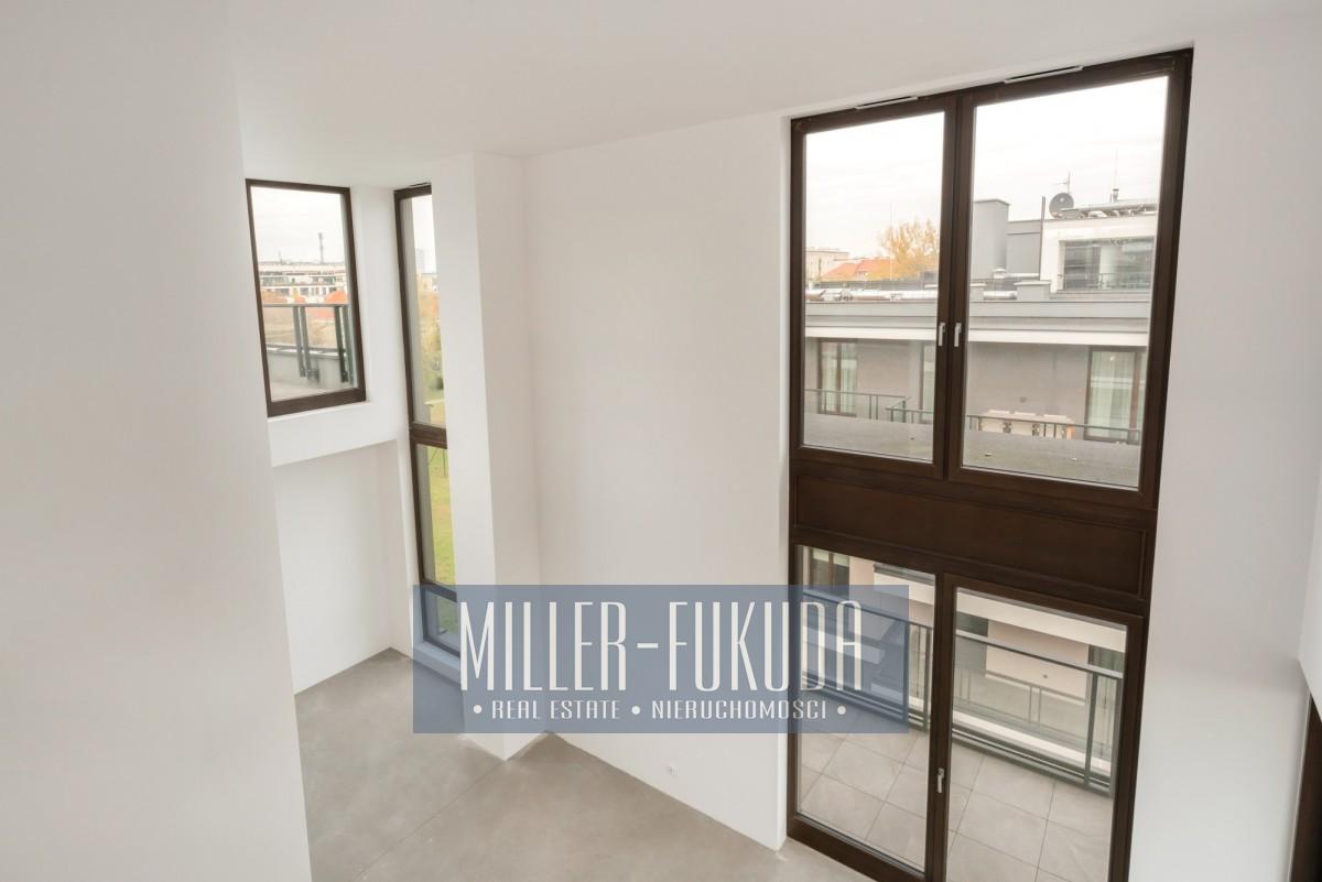 Apartment in Warszawa - Photo 13