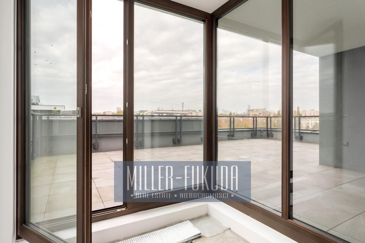 Apartment in Warszawa - Photo 14