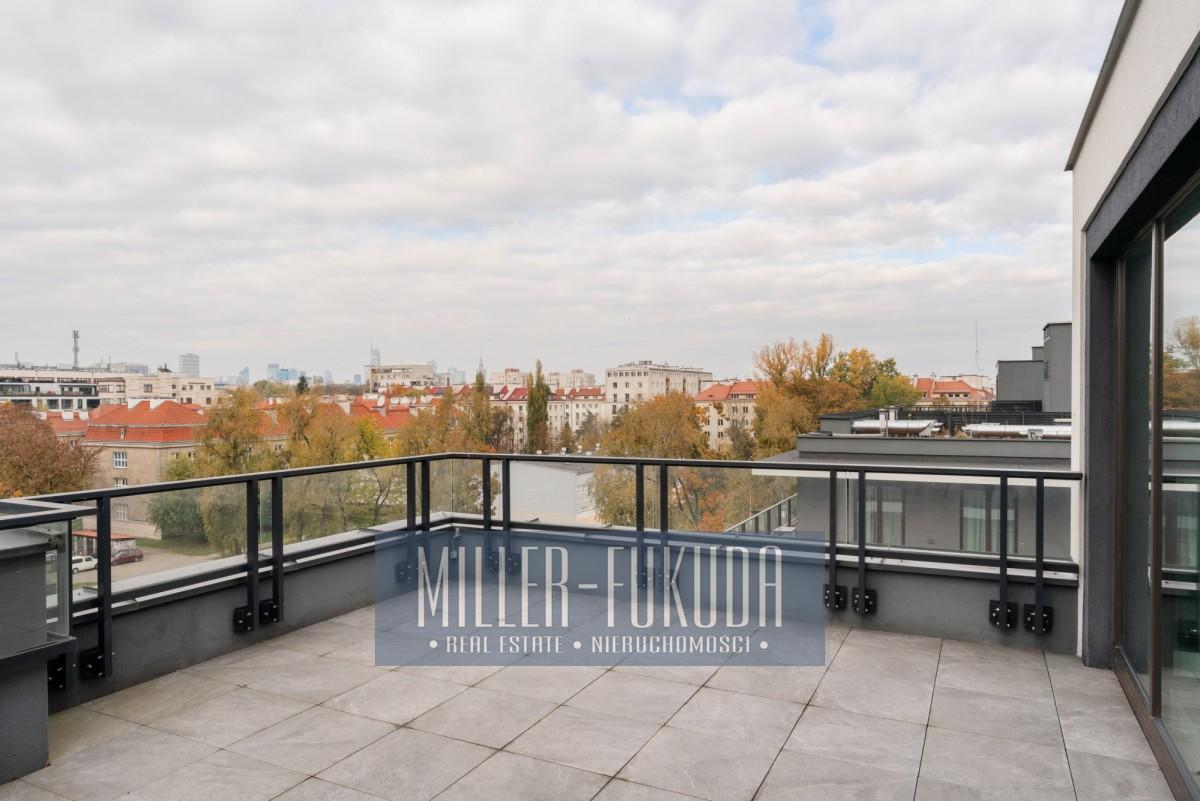 Apartment in Warszawa - Photo 15