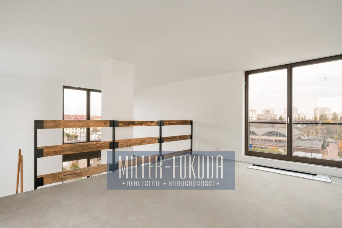 Apartment in Warszawa - Photo 16
