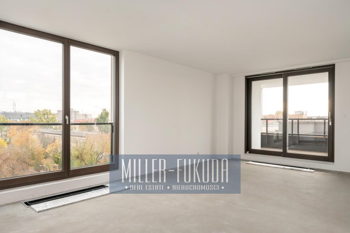 Apartment in Warszawa - Photo 17