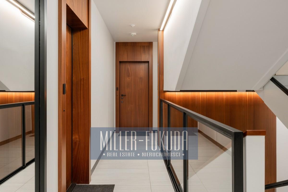Apartment in Warszawa - Photo 18