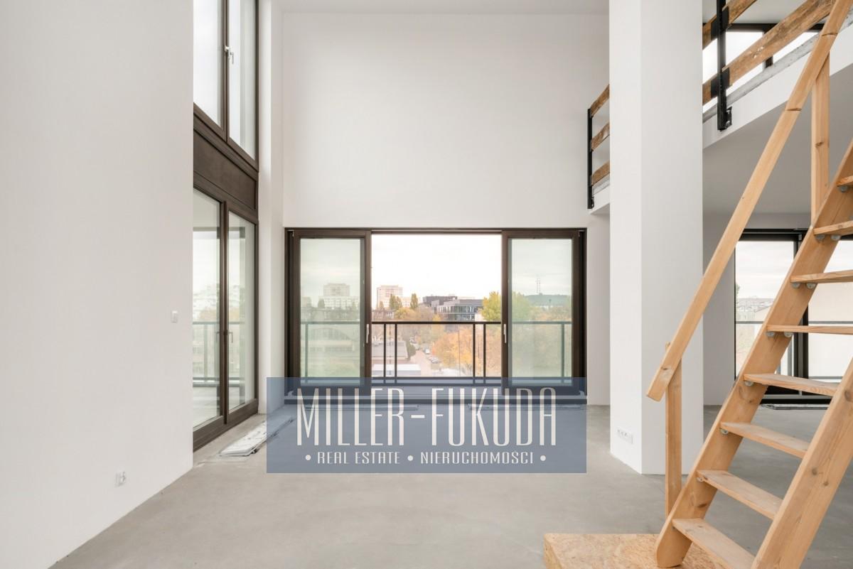 Apartment in Warszawa - Photo 2