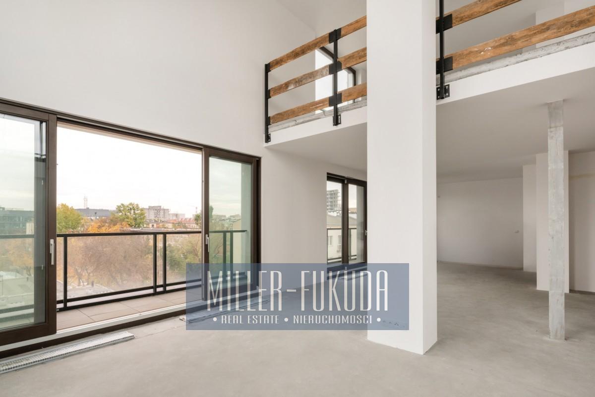 Apartment in Warszawa - Photo 3