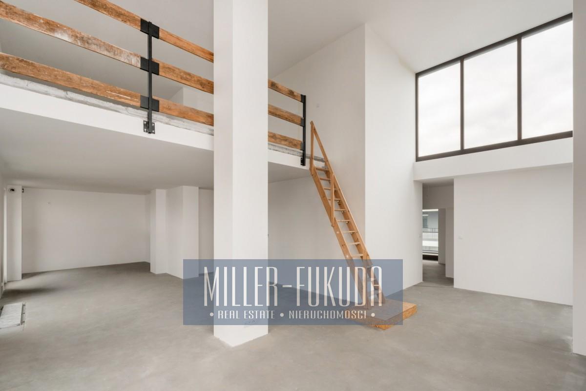 Apartment in Warszawa - Photo 4