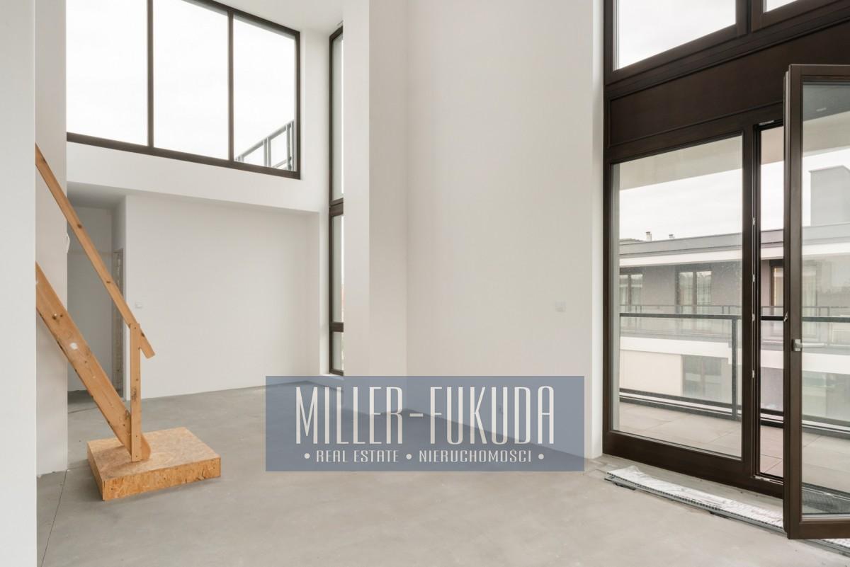 Apartment in Warszawa - Photo 5