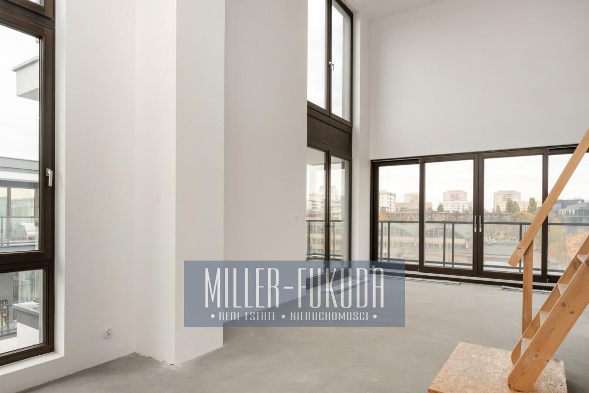 Apartment in Warszawa - Photo 6