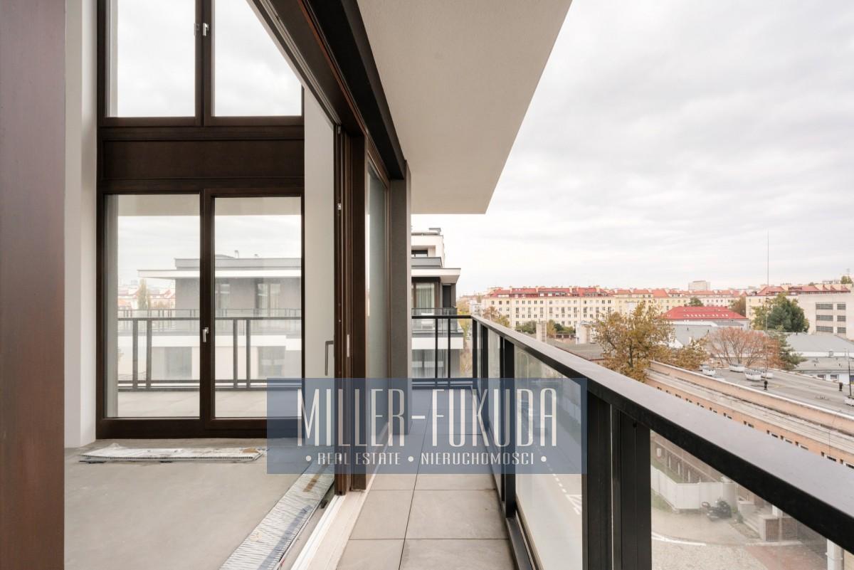 Apartment in Warszawa - Photo 7