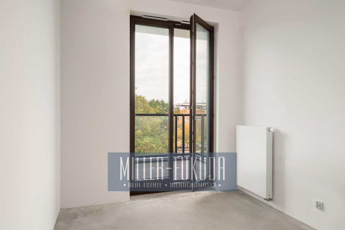 Apartment in Warszawa - Photo 8