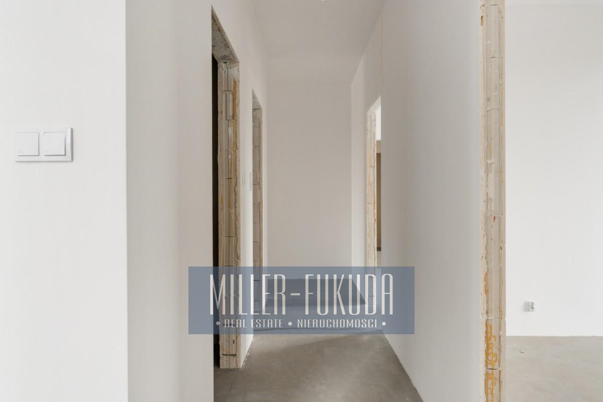 Apartment in Warszawa - Photo 9