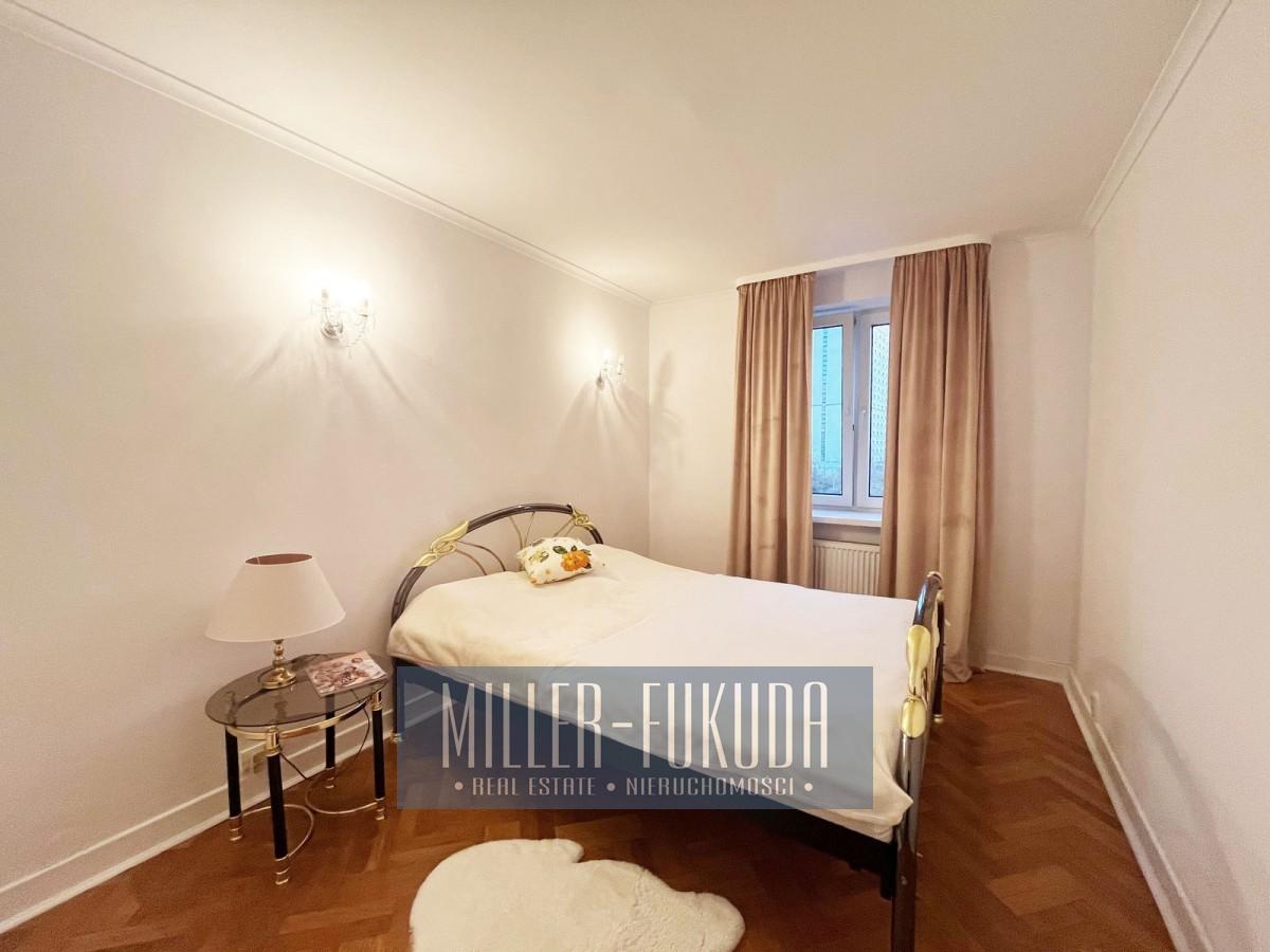 Apartment in Warszawa - Photo 10