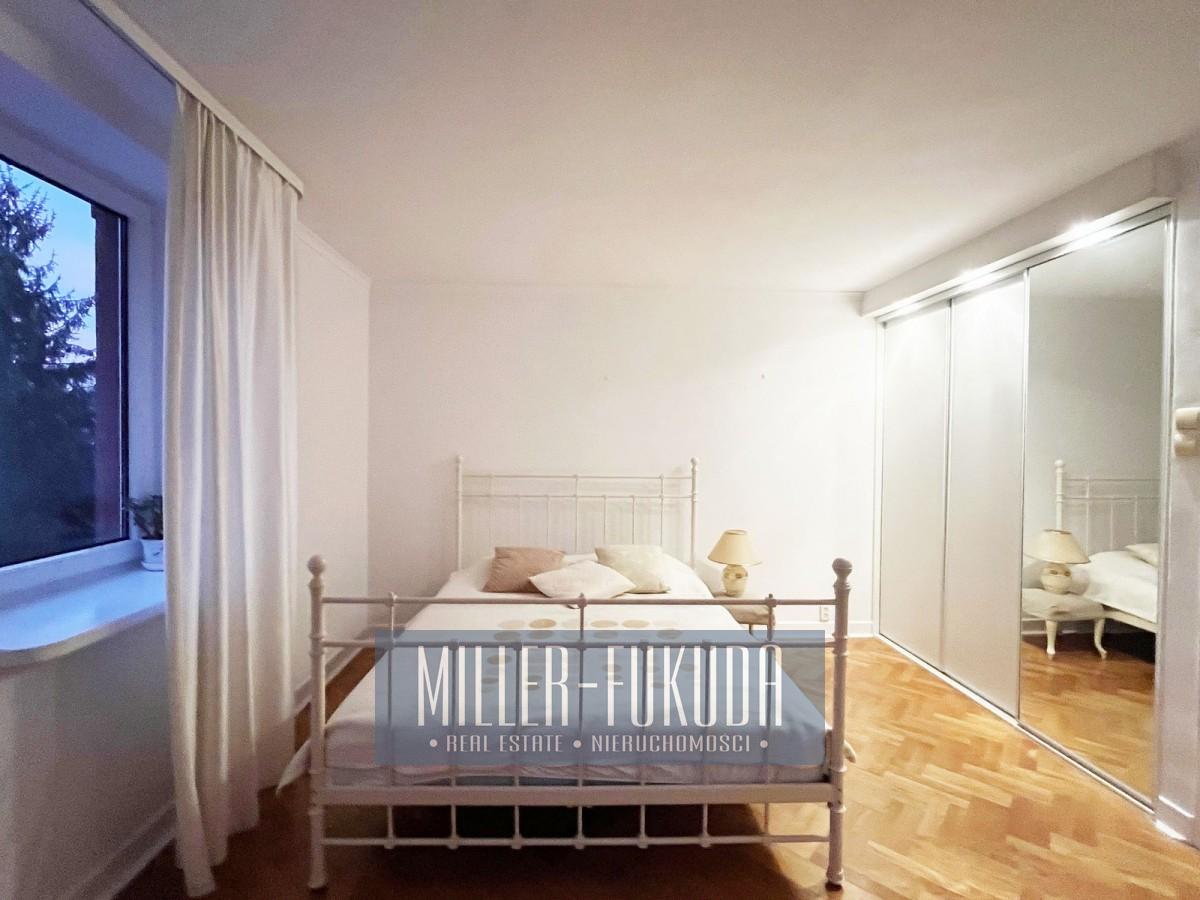 Apartment in Warszawa - Photo 11