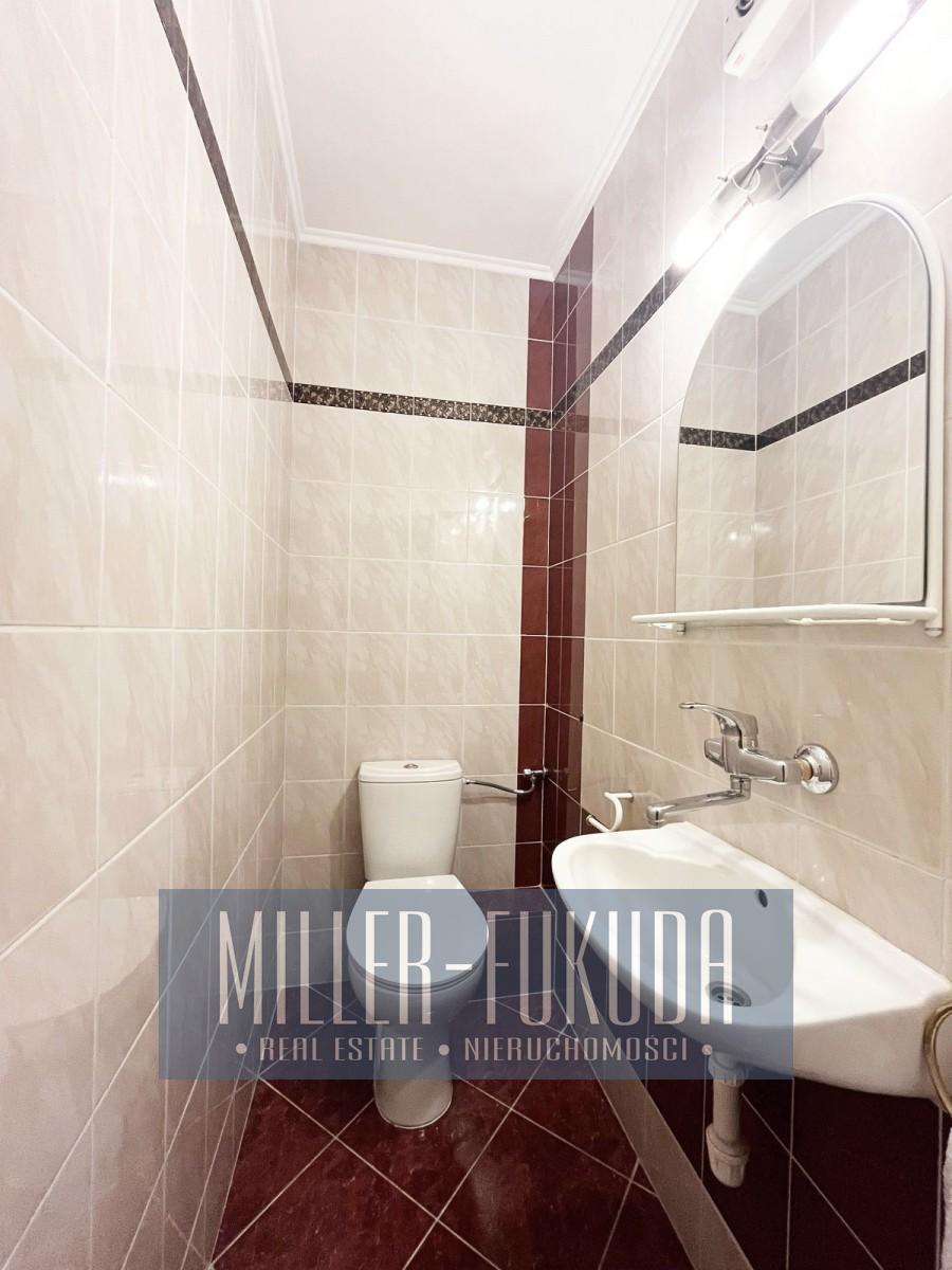 Apartment in Warszawa - Photo 13