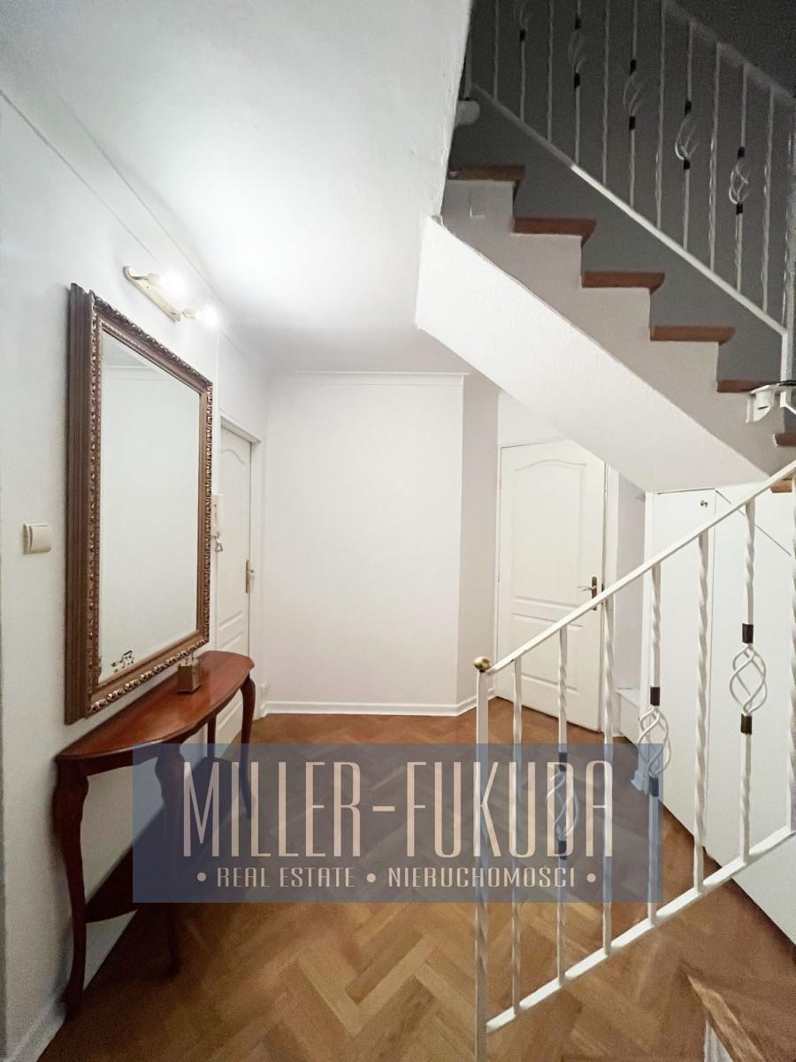 Apartment in Warszawa - Photo 2