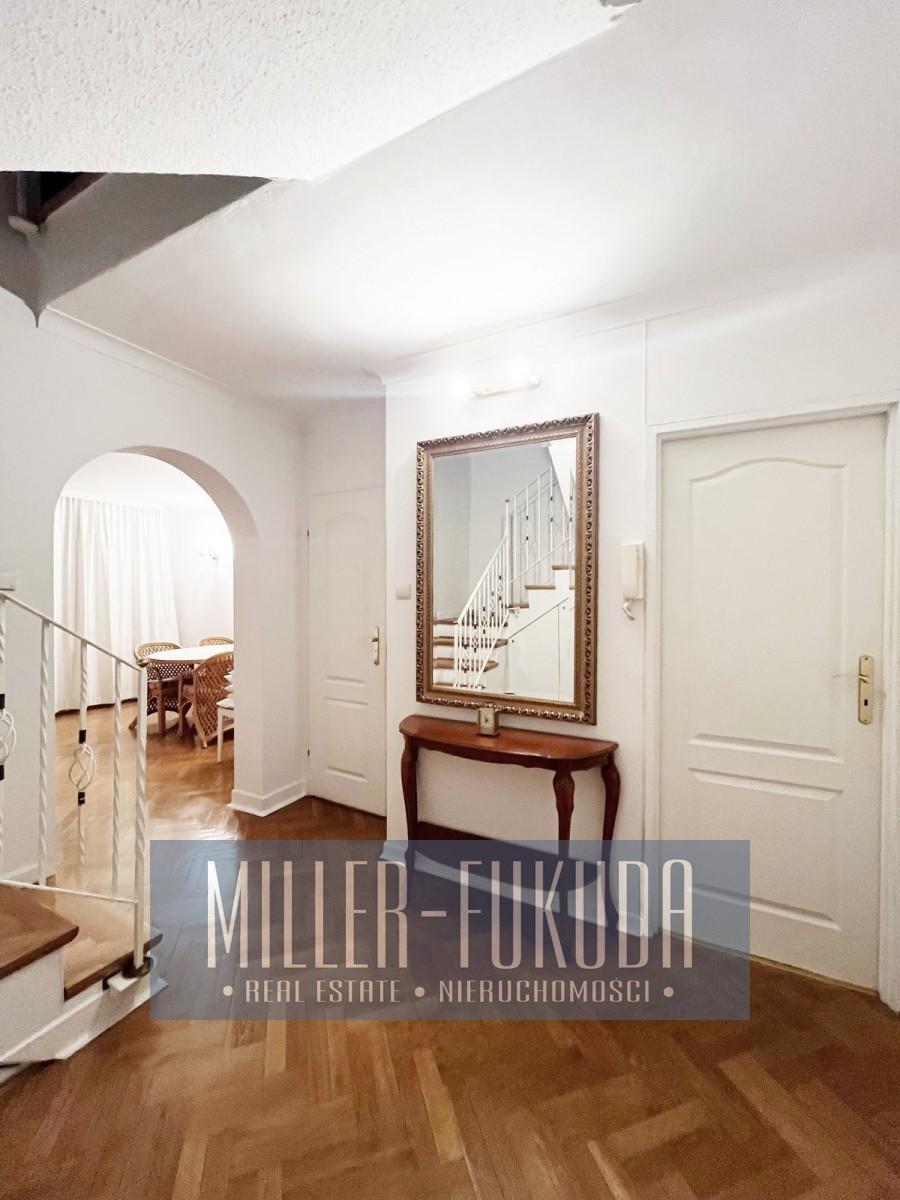 Apartment in Warszawa - Photo 3