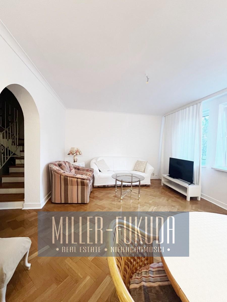 Apartment in Warszawa - Photo 4