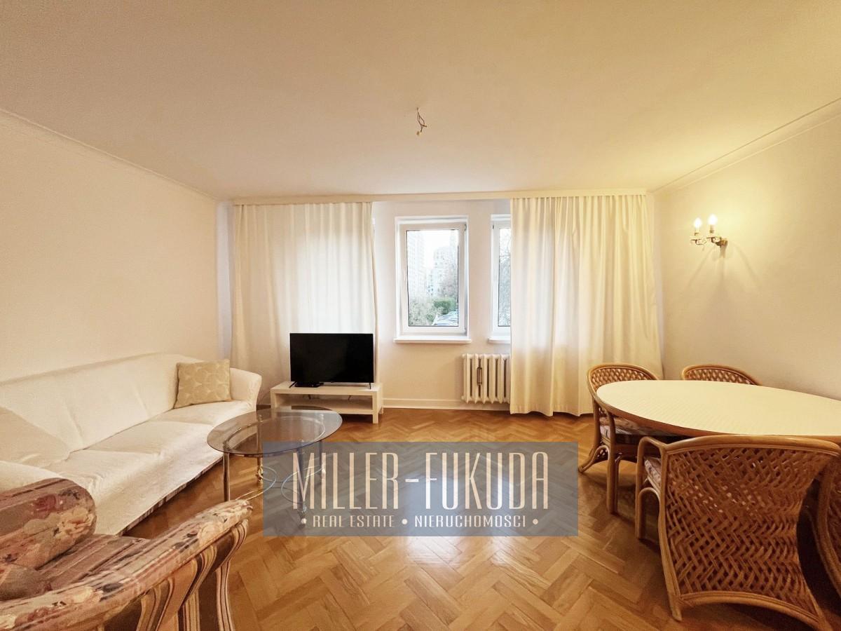 Apartment in Warszawa - Photo 5