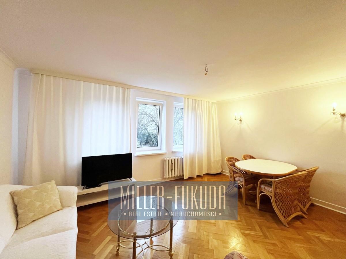 Apartment in Warszawa - Photo 6