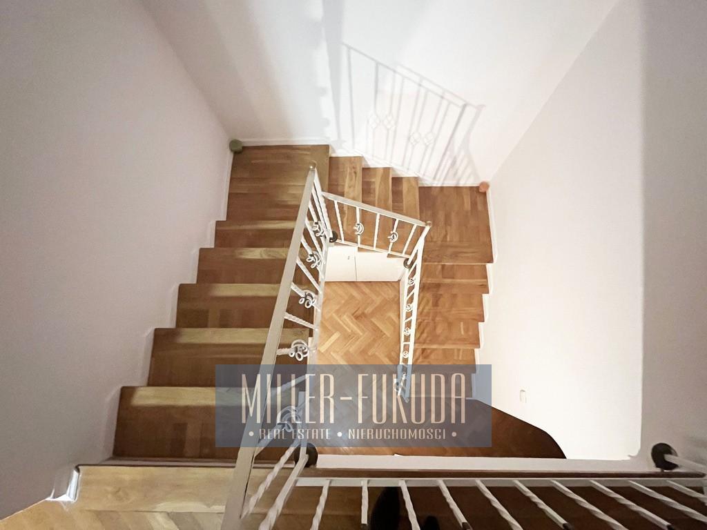 Apartment in Warszawa - Photo 7