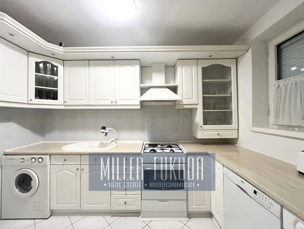 Apartment in Warszawa - Photo 8