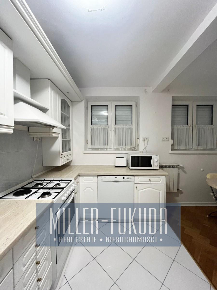 Apartment in Warszawa - Photo 9