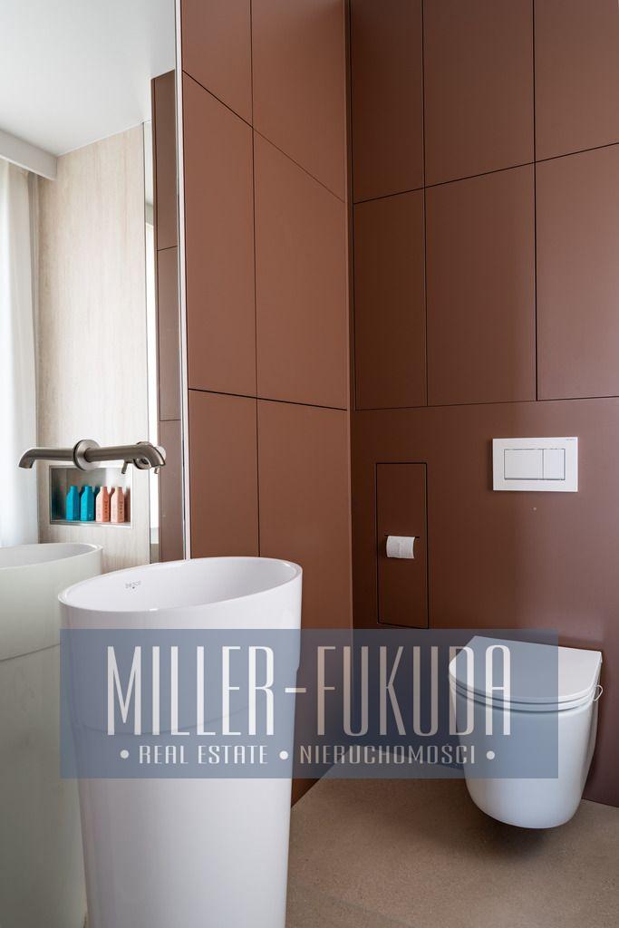 Apartment in Warszawa - Photo 11