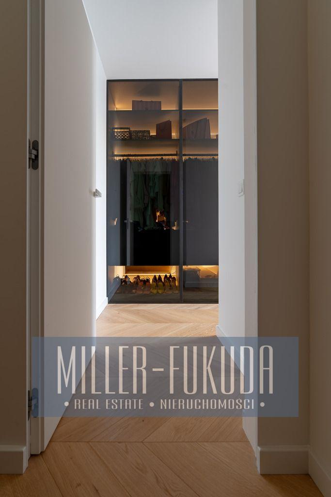Apartment in Warszawa - Photo 16