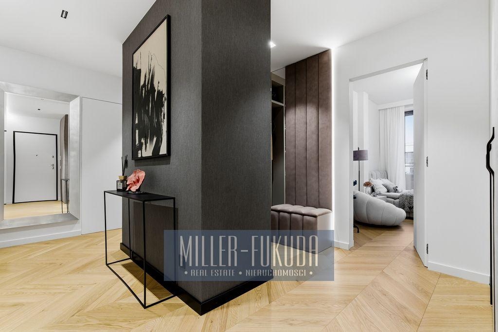 Apartment in Warszawa - Photo 7