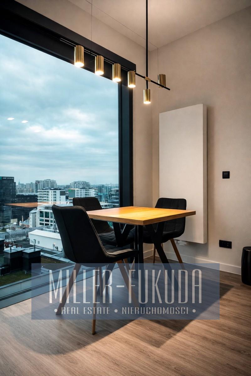 Apartment in Warszawa - Photo 10