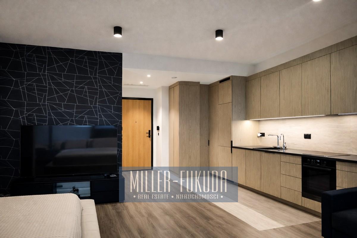 Apartment in Warszawa - Photo 12