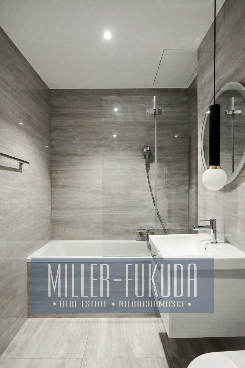 Apartment in Warszawa - Photo 13
